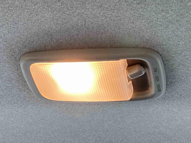 ミライースL SAIII 保証付き(静岡県)の中古車