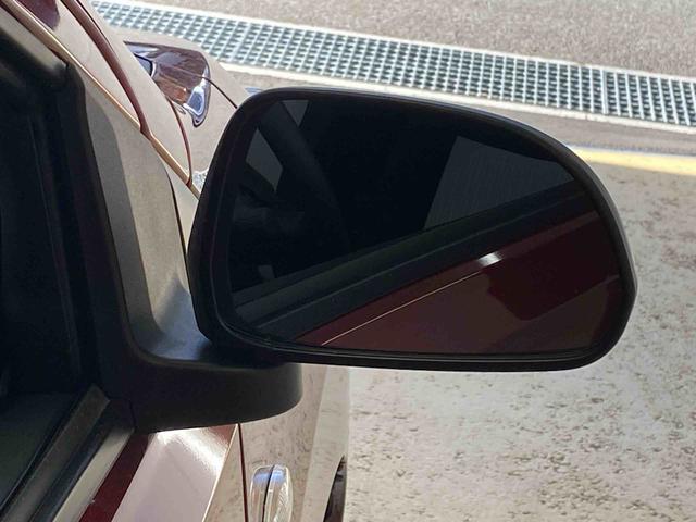 ミライースL SAIII 保証付き(静岡県)の中古車