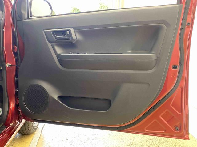 ミライースL SAIII 保証付き(静岡県)の中古車