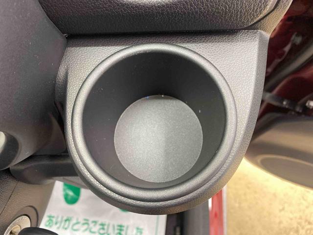 ミライースL SAIII 保証付き(静岡県)の中古車