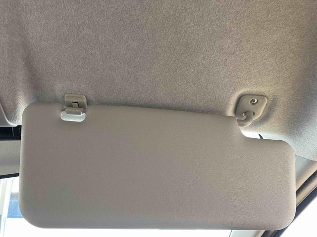 ミライースL SAIII 保証付き(静岡県)の中古車