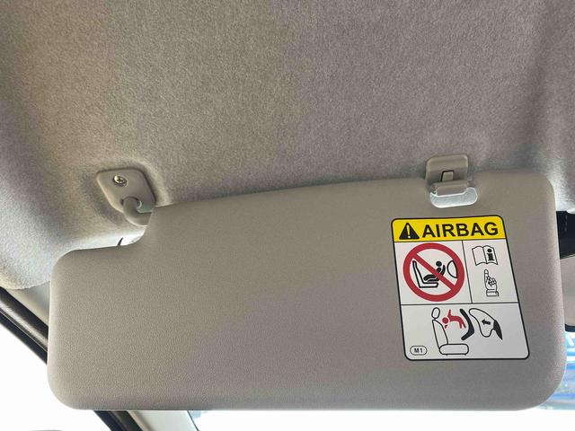 ミライースL SAIII 保証付き(静岡県)の中古車