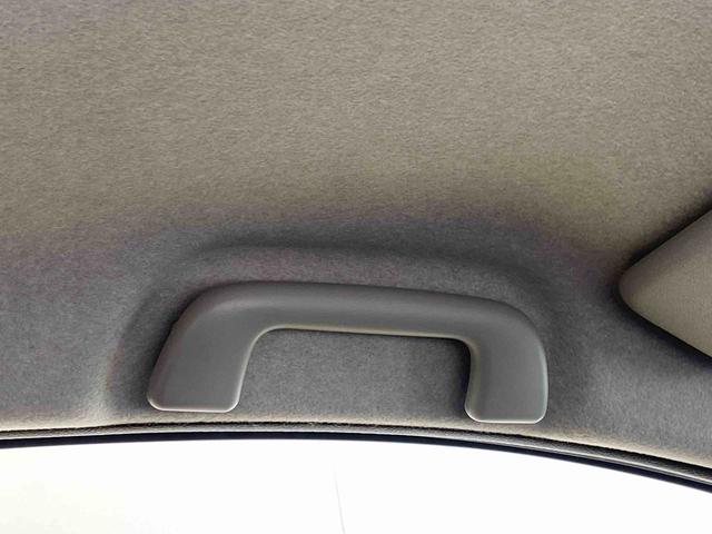 ミライースL SAIII 保証付き(静岡県)の中古車