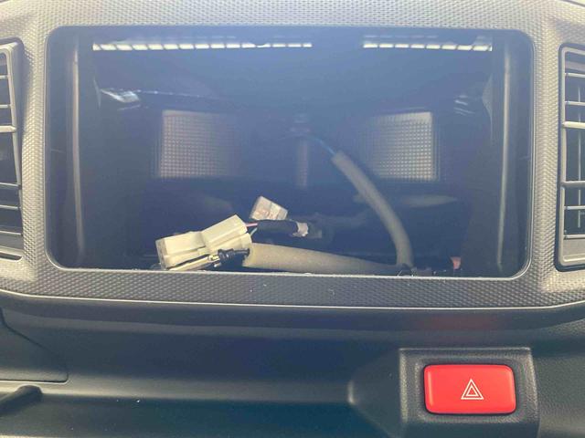 ミライースL SAIII 保証付き(静岡県)の中古車