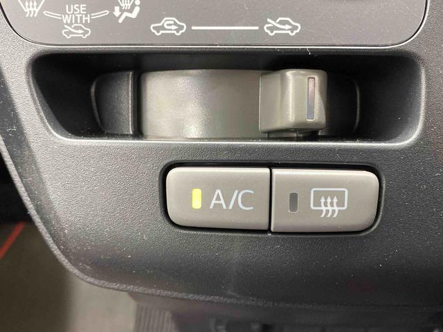 ミライースL SAIII 保証付き(静岡県)の中古車