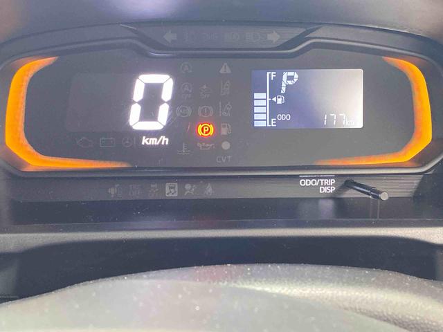 ミライースL SAIII 保証付き(静岡県)の中古車