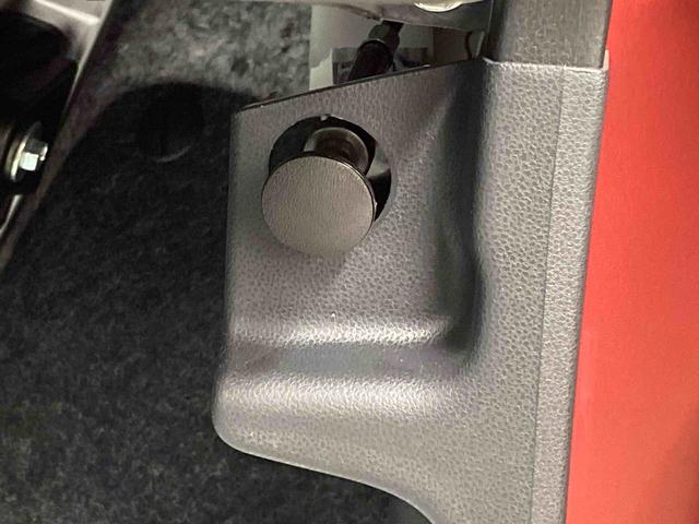 ミライースL SAIII 保証付き(静岡県)の中古車