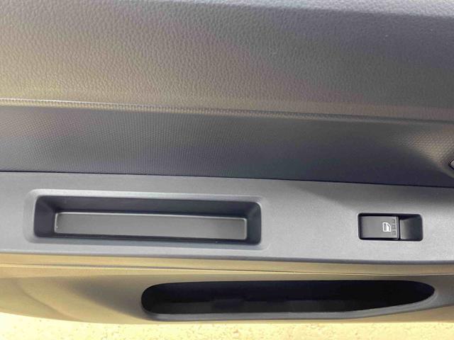 ミライースL SAIII 保証付き(静岡県)の中古車