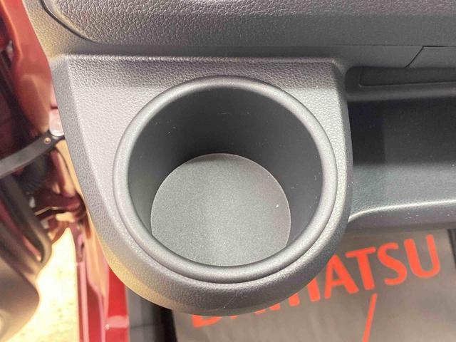 ミライースL SAIII 保証付き(静岡県)の中古車