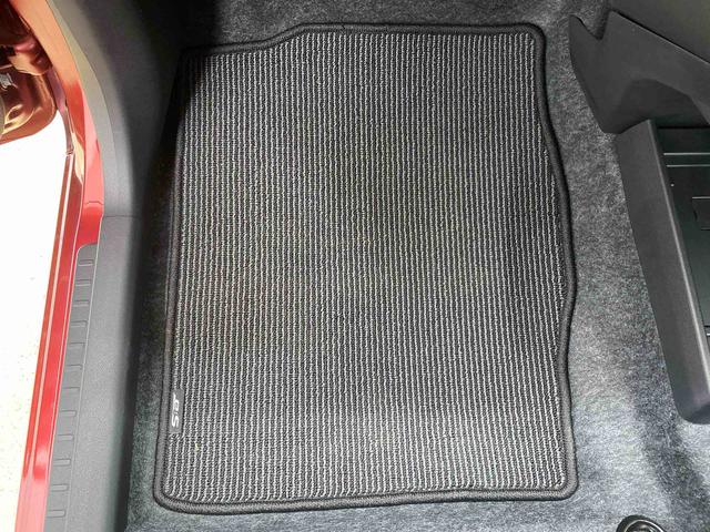 ミライースL SAIII 保証付き(静岡県)の中古車