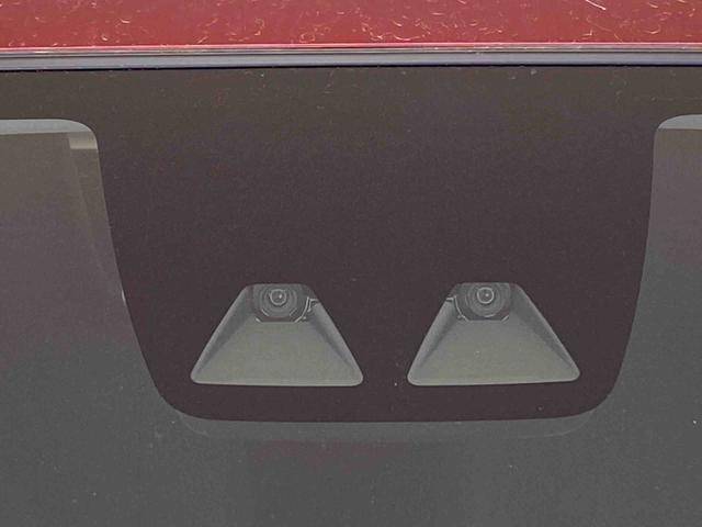 ミライースL SAIII 保証付き(静岡県)の中古車