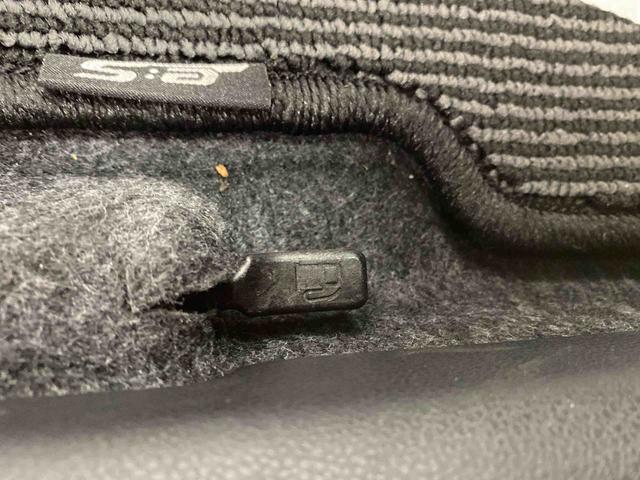 ミライースL SAIII 保証付き(静岡県)の中古車