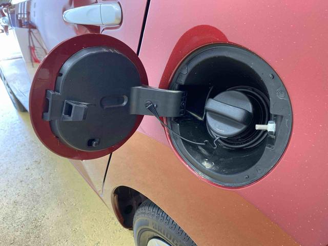 ミライースL SAIII 保証付き(静岡県)の中古車