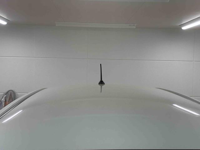 ムーヴＸ　ＳＡIII　ナビまごころ保証１年付き　記録簿　取扱説明書　　ＥＴＣ　バックカメラ　衝突被害軽減システム　スマートキー　オートマチックハイビーム　アルミホイール　レーンアシスト　ワンオーナー　エアバッグ　エアコン（静岡県）の中古車