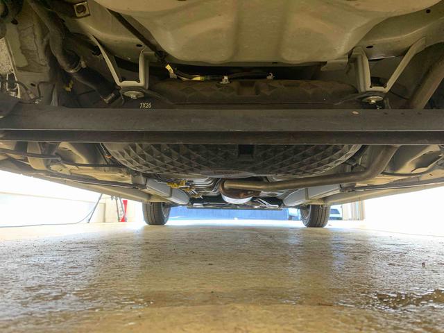 ムーヴＸ　ＳＡIII　ナビまごころ保証１年付き　記録簿　取扱説明書　　ＥＴＣ　バックカメラ　衝突被害軽減システム　スマートキー　オートマチックハイビーム　アルミホイール　レーンアシスト　ワンオーナー　エアバッグ　エアコン（静岡県）の中古車