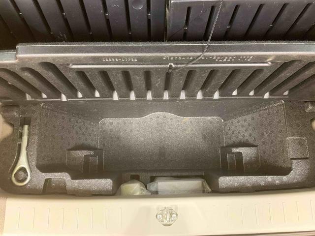 ムーヴＸ　ＳＡIII　ナビまごころ保証１年付き　記録簿　取扱説明書　　ＥＴＣ　バックカメラ　衝突被害軽減システム　スマートキー　オートマチックハイビーム　アルミホイール　レーンアシスト　ワンオーナー　エアバッグ　エアコン（静岡県）の中古車