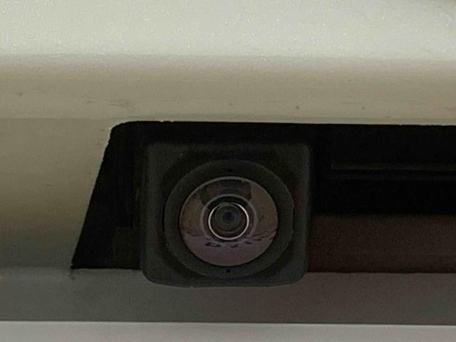 ムーヴＸ　ＳＡIII　ナビまごころ保証１年付き　記録簿　取扱説明書　　ＥＴＣ　バックカメラ　衝突被害軽減システム　スマートキー　オートマチックハイビーム　アルミホイール　レーンアシスト　ワンオーナー　エアバッグ　エアコン（静岡県）の中古車