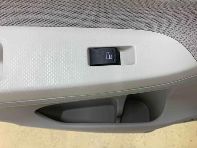 ムーヴＸ　ＳＡIII　ナビまごころ保証１年付き　記録簿　取扱説明書　　ＥＴＣ　バックカメラ　衝突被害軽減システム　スマートキー　オートマチックハイビーム　アルミホイール　レーンアシスト　ワンオーナー　エアバッグ　エアコン（静岡県）の中古車