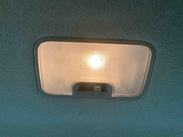 ムーヴＸ　ＳＡIII　ナビまごころ保証１年付き　記録簿　取扱説明書　　ＥＴＣ　バックカメラ　衝突被害軽減システム　スマートキー　オートマチックハイビーム　アルミホイール　レーンアシスト　ワンオーナー　エアバッグ　エアコン（静岡県）の中古車