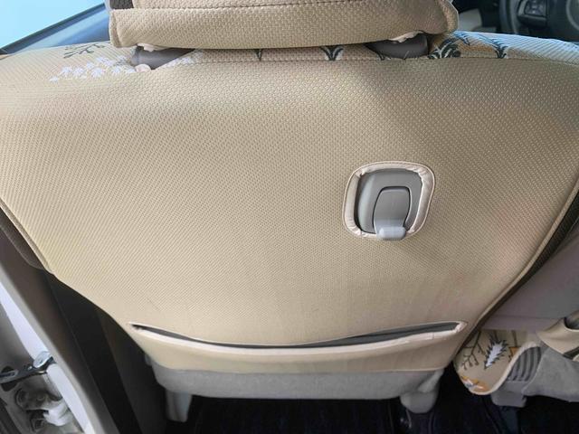 ムーヴＸ　ＳＡIII　ナビまごころ保証１年付き　記録簿　取扱説明書　　ＥＴＣ　バックカメラ　衝突被害軽減システム　スマートキー　オートマチックハイビーム　アルミホイール　レーンアシスト　ワンオーナー　エアバッグ　エアコン（静岡県）の中古車