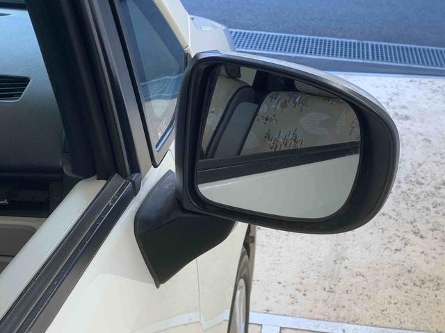 ムーヴＸ　ＳＡIII　ナビまごころ保証１年付き　記録簿　取扱説明書　　ＥＴＣ　バックカメラ　衝突被害軽減システム　スマートキー　オートマチックハイビーム　アルミホイール　レーンアシスト　ワンオーナー　エアバッグ　エアコン（静岡県）の中古車