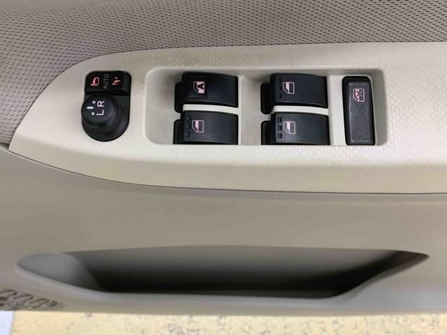 ムーヴＸ　ＳＡIII　ナビまごころ保証１年付き　記録簿　取扱説明書　　ＥＴＣ　バックカメラ　衝突被害軽減システム　スマートキー　オートマチックハイビーム　アルミホイール　レーンアシスト　ワンオーナー　エアバッグ　エアコン（静岡県）の中古車