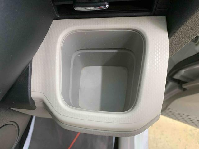 ムーヴＸ　ＳＡIII　ナビまごころ保証１年付き　記録簿　取扱説明書　　ＥＴＣ　バックカメラ　衝突被害軽減システム　スマートキー　オートマチックハイビーム　アルミホイール　レーンアシスト　ワンオーナー　エアバッグ　エアコン（静岡県）の中古車