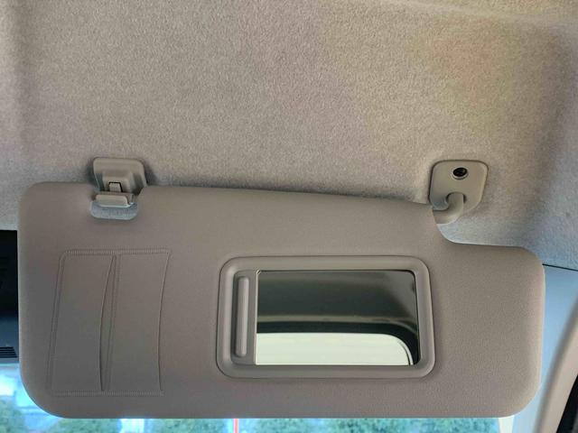 ムーヴＸ　ＳＡIII　ナビまごころ保証１年付き　記録簿　取扱説明書　　ＥＴＣ　バックカメラ　衝突被害軽減システム　スマートキー　オートマチックハイビーム　アルミホイール　レーンアシスト　ワンオーナー　エアバッグ　エアコン（静岡県）の中古車