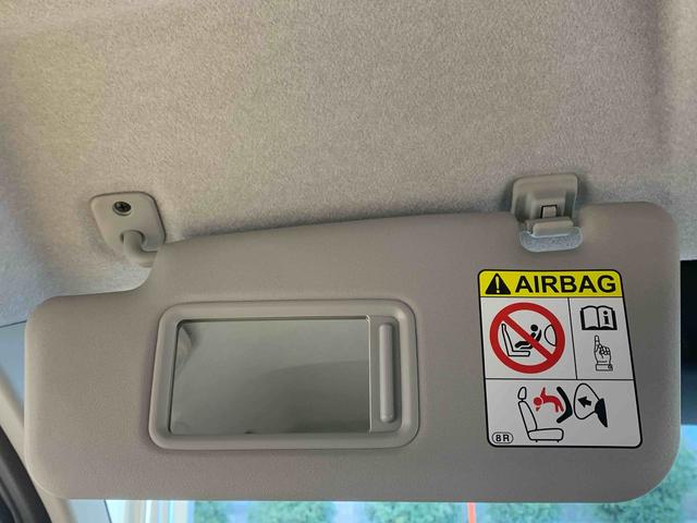 ムーヴＸ　ＳＡIII　ナビまごころ保証１年付き　記録簿　取扱説明書　　ＥＴＣ　バックカメラ　衝突被害軽減システム　スマートキー　オートマチックハイビーム　アルミホイール　レーンアシスト　ワンオーナー　エアバッグ　エアコン（静岡県）の中古車