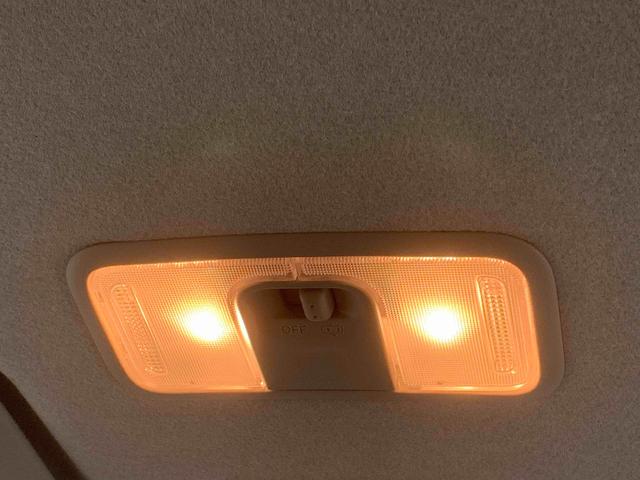 ムーヴＸ　ＳＡIII　ナビまごころ保証１年付き　記録簿　取扱説明書　　ＥＴＣ　バックカメラ　衝突被害軽減システム　スマートキー　オートマチックハイビーム　アルミホイール　レーンアシスト　ワンオーナー　エアバッグ　エアコン（静岡県）の中古車