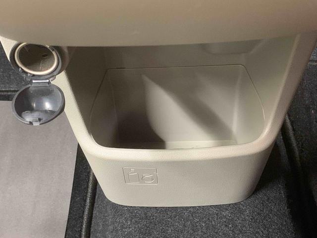 ムーヴＸ　ＳＡIII　ナビまごころ保証１年付き　記録簿　取扱説明書　　ＥＴＣ　バックカメラ　衝突被害軽減システム　スマートキー　オートマチックハイビーム　アルミホイール　レーンアシスト　ワンオーナー　エアバッグ　エアコン（静岡県）の中古車