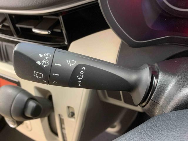 ムーヴＸ　ＳＡIII　ナビまごころ保証１年付き　記録簿　取扱説明書　　ＥＴＣ　バックカメラ　衝突被害軽減システム　スマートキー　オートマチックハイビーム　アルミホイール　レーンアシスト　ワンオーナー　エアバッグ　エアコン（静岡県）の中古車