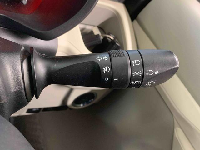 ムーヴＸ　ＳＡIII　ナビまごころ保証１年付き　記録簿　取扱説明書　　ＥＴＣ　バックカメラ　衝突被害軽減システム　スマートキー　オートマチックハイビーム　アルミホイール　レーンアシスト　ワンオーナー　エアバッグ　エアコン（静岡県）の中古車