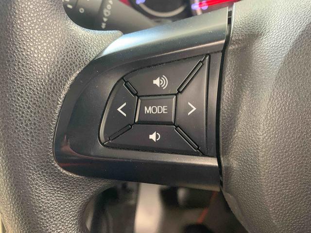 ムーヴＸ　ＳＡIII　ナビまごころ保証１年付き　記録簿　取扱説明書　　ＥＴＣ　バックカメラ　衝突被害軽減システム　スマートキー　オートマチックハイビーム　アルミホイール　レーンアシスト　ワンオーナー　エアバッグ　エアコン（静岡県）の中古車