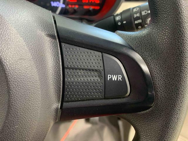 ムーヴＸ　ＳＡIII　ナビまごころ保証１年付き　記録簿　取扱説明書　　ＥＴＣ　バックカメラ　衝突被害軽減システム　スマートキー　オートマチックハイビーム　アルミホイール　レーンアシスト　ワンオーナー　エアバッグ　エアコン（静岡県）の中古車