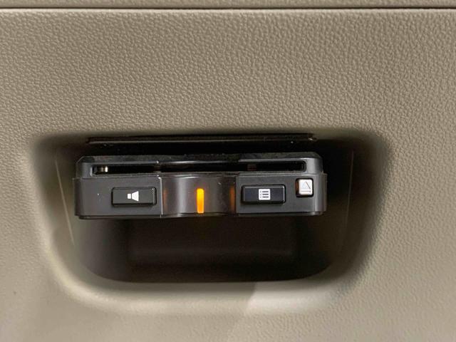 ムーヴＸ　ＳＡIII　ナビまごころ保証１年付き　記録簿　取扱説明書　　ＥＴＣ　バックカメラ　衝突被害軽減システム　スマートキー　オートマチックハイビーム　アルミホイール　レーンアシスト　ワンオーナー　エアバッグ　エアコン（静岡県）の中古車