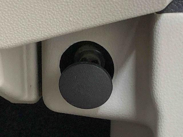 ムーヴＸ　ＳＡIII　ナビまごころ保証１年付き　記録簿　取扱説明書　　ＥＴＣ　バックカメラ　衝突被害軽減システム　スマートキー　オートマチックハイビーム　アルミホイール　レーンアシスト　ワンオーナー　エアバッグ　エアコン（静岡県）の中古車