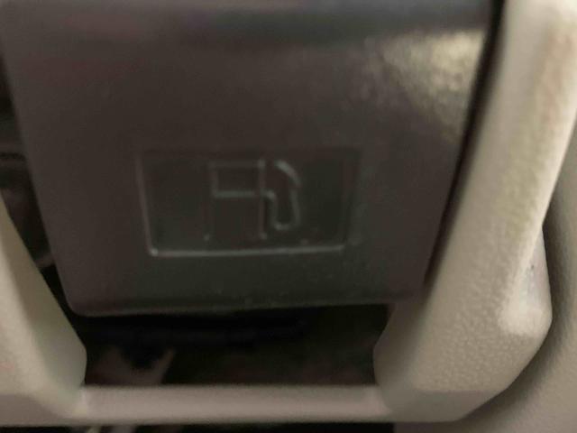 ムーヴＸ　ＳＡIII　ナビまごころ保証１年付き　記録簿　取扱説明書　　ＥＴＣ　バックカメラ　衝突被害軽減システム　スマートキー　オートマチックハイビーム　アルミホイール　レーンアシスト　ワンオーナー　エアバッグ　エアコン（静岡県）の中古車