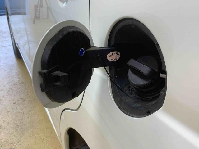 ムーヴＸ　ＳＡIII　ナビまごころ保証１年付き　記録簿　取扱説明書　　ＥＴＣ　バックカメラ　衝突被害軽減システム　スマートキー　オートマチックハイビーム　アルミホイール　レーンアシスト　ワンオーナー　エアバッグ　エアコン（静岡県）の中古車