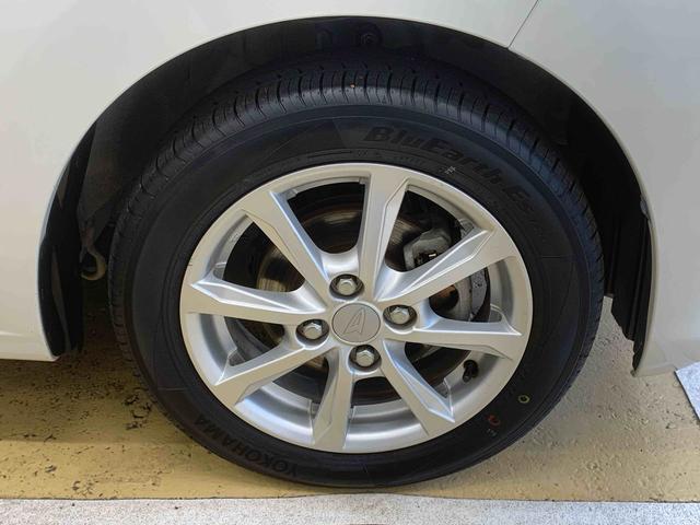 ムーヴＸ　ＳＡIII　ナビまごころ保証１年付き　記録簿　取扱説明書　　ＥＴＣ　バックカメラ　衝突被害軽減システム　スマートキー　オートマチックハイビーム　アルミホイール　レーンアシスト　ワンオーナー　エアバッグ　エアコン（静岡県）の中古車