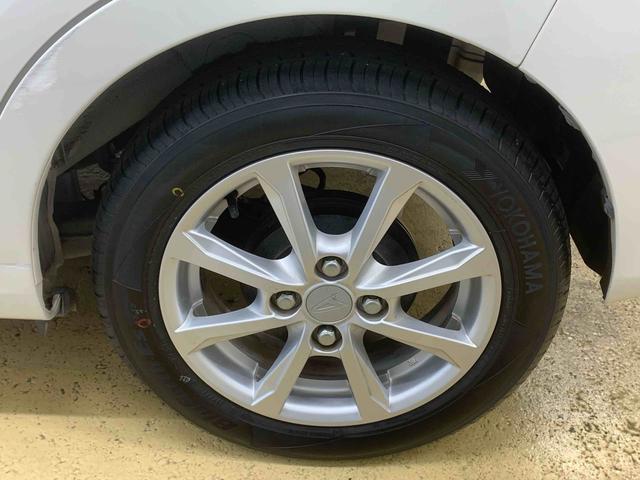 ムーヴＸ　ＳＡIII　ナビまごころ保証１年付き　記録簿　取扱説明書　　ＥＴＣ　バックカメラ　衝突被害軽減システム　スマートキー　オートマチックハイビーム　アルミホイール　レーンアシスト　ワンオーナー　エアバッグ　エアコン（静岡県）の中古車