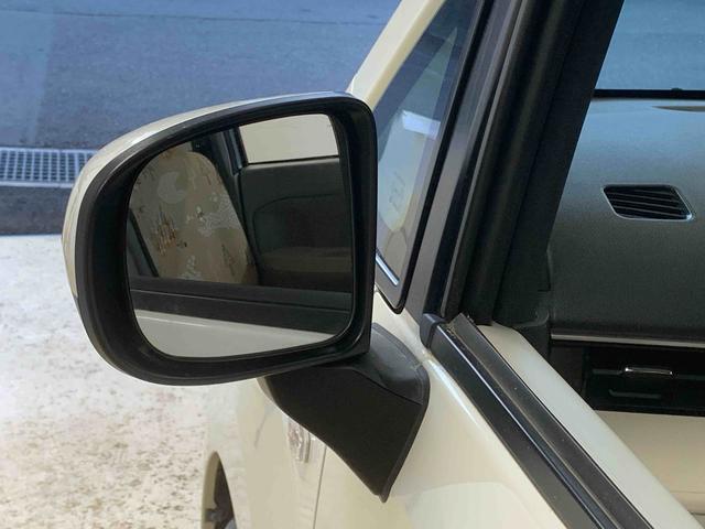 ムーヴＸ　ＳＡIII　ナビまごころ保証１年付き　記録簿　取扱説明書　　ＥＴＣ　バックカメラ　衝突被害軽減システム　スマートキー　オートマチックハイビーム　アルミホイール　レーンアシスト　ワンオーナー　エアバッグ　エアコン（静岡県）の中古車