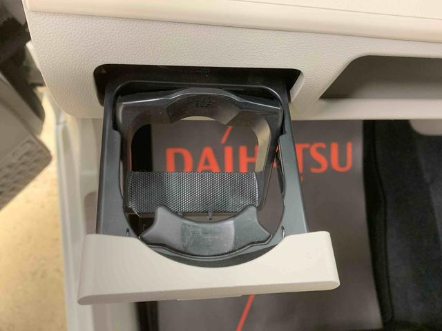 ムーヴＸ　ＳＡIII　ナビまごころ保証１年付き　記録簿　取扱説明書　　ＥＴＣ　バックカメラ　衝突被害軽減システム　スマートキー　オートマチックハイビーム　アルミホイール　レーンアシスト　ワンオーナー　エアバッグ　エアコン（静岡県）の中古車