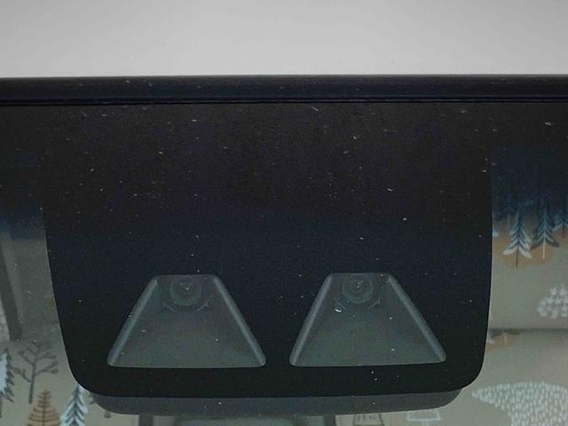 ムーヴＸ　ＳＡIII　ナビまごころ保証１年付き　記録簿　取扱説明書　　ＥＴＣ　バックカメラ　衝突被害軽減システム　スマートキー　オートマチックハイビーム　アルミホイール　レーンアシスト　ワンオーナー　エアバッグ　エアコン（静岡県）の中古車