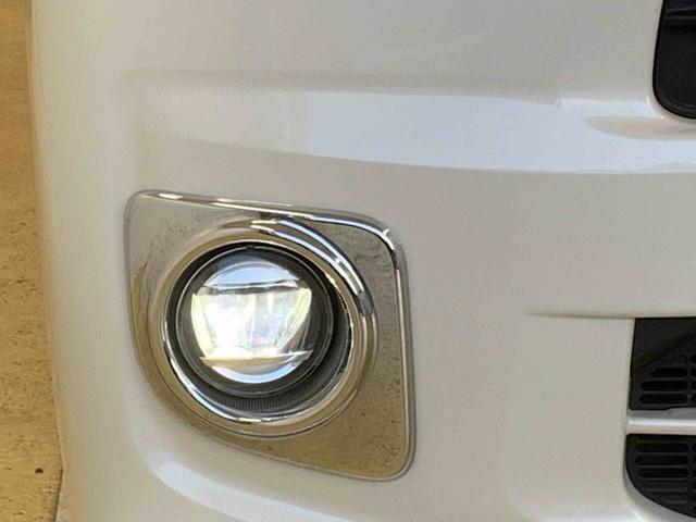 ムーヴＸ　ＳＡIII　ナビまごころ保証１年付き　記録簿　取扱説明書　　ＥＴＣ　バックカメラ　衝突被害軽減システム　スマートキー　オートマチックハイビーム　アルミホイール　レーンアシスト　ワンオーナー　エアバッグ　エアコン（静岡県）の中古車