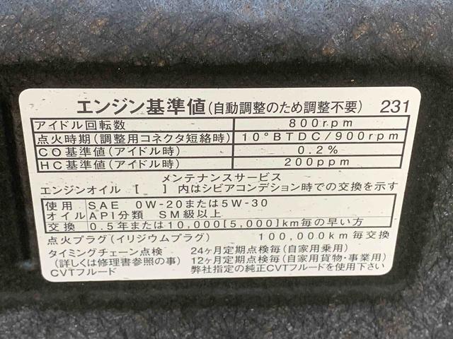 ムーヴＸ　ＳＡIII　ナビまごころ保証１年付き　記録簿　取扱説明書　　ＥＴＣ　バックカメラ　衝突被害軽減システム　スマートキー　オートマチックハイビーム　アルミホイール　レーンアシスト　ワンオーナー　エアバッグ　エアコン（静岡県）の中古車