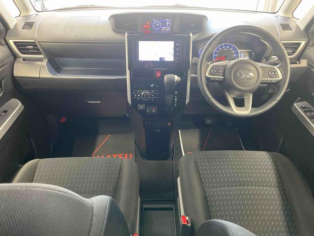 トールカスタムG ターボ ETC バックカメラまごころ保証1年付き 記録簿 取扱説明書 ナビ ドラレコ バックカメラ 衝突被害軽減システム スマートキー オートマチックハイビーム ETC アルミホイール ターボ レーンアシスト エアバッグ(静岡県)の中古車