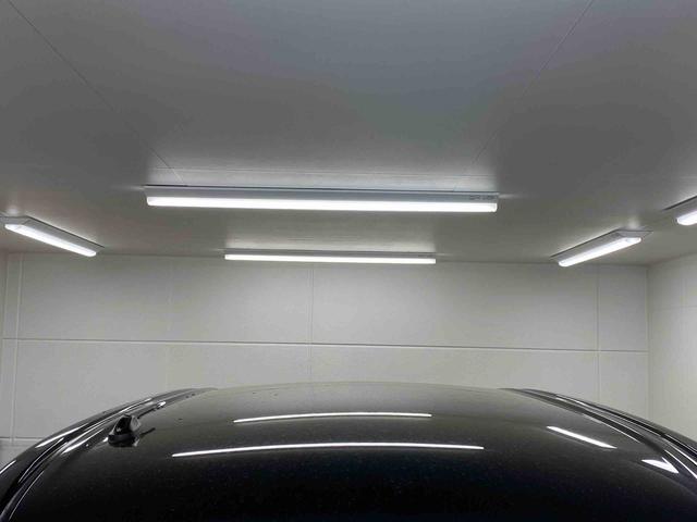 トールカスタムG ターボ ETC バックカメラまごころ保証1年付き 記録簿 取扱説明書 ナビ ドラレコ バックカメラ 衝突被害軽減システム スマートキー オートマチックハイビーム ETC アルミホイール ターボ レーンアシスト エアバッグ(静岡県)の中古車