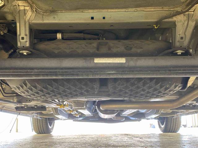 トールカスタムG ターボ ETC バックカメラまごころ保証1年付き 記録簿 取扱説明書 ナビ ドラレコ バックカメラ 衝突被害軽減システム スマートキー オートマチックハイビーム ETC アルミホイール ターボ レーンアシスト エアバッグ(静岡県)の中古車