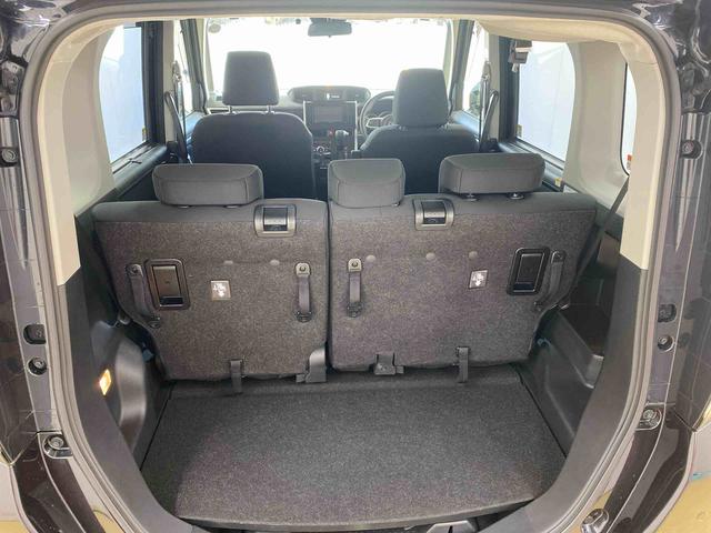 トールカスタムG ターボ ETC バックカメラまごころ保証1年付き 記録簿 取扱説明書 ナビ ドラレコ バックカメラ 衝突被害軽減システム スマートキー オートマチックハイビーム ETC アルミホイール ターボ レーンアシスト エアバッグ(静岡県)の中古車